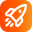 Ziggo logo
